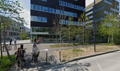 Alix Le Rouge De Guerdavid, Avocat à Saint-Jacques-de-la-Lande