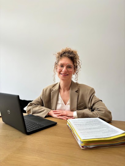 Clémence Kohl Avocat, Avocat à Dunkerque