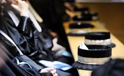 Aurélie SOLEILHAVOUP Avocat , Vichy, Allier, Avocat à Vichy