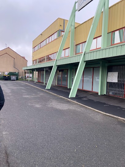 Maître Virginie DA SILVA TAVARES, Avocat à Mennecy