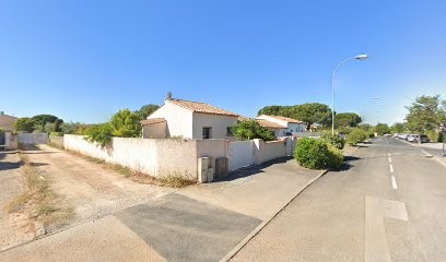 LK Avocats, Avocat à Pérols