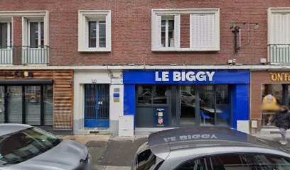 SCP Devismes-Gras, Avocat à Amiens