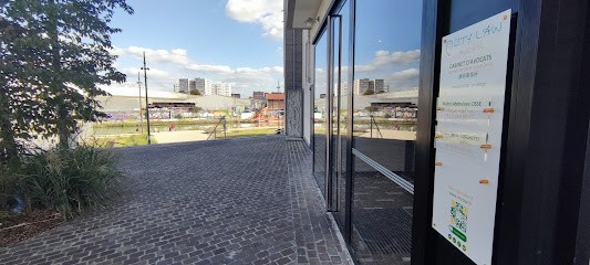 CITY LAW Avocats, Avocat à Aubervilliers