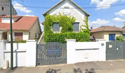 Cabinet D'avocat VINCENT Xavier, Avocat à Vernon
