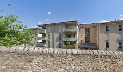 CAULIEZ Alexia, Avocat à Mende