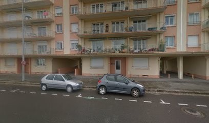 Rémi LAVIGNE - Avocat, Avocat à Saint-Brevin-les-Pins