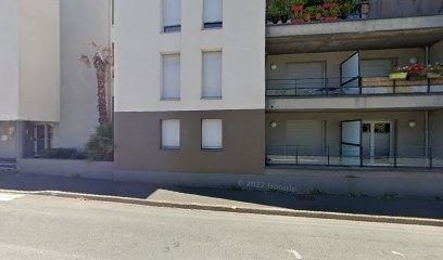 Avocat Nantes Droit des affaires, Avocat aux Herbiers