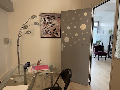 Petra Lalevic - PL Avocat, Avocat à Paris 15