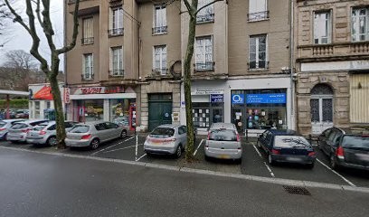 Brunel Laure, Avocat à Rodez