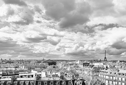 Néma Murielle - Avocat à Rueil-Malmaison, Avocat à Rueil-Malmaison