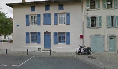 Cabinet d'Avocats Heuty Lonné Canlorbe Vial, Avocat à Dax