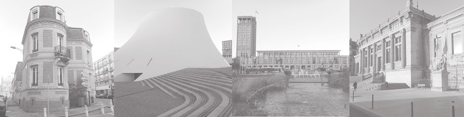 Lucie Bourdet Avocate, Avocat au Havre