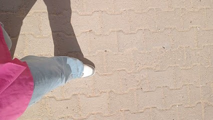 Hervé Dumont Avocat, Avocat à Paris 06