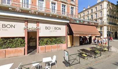 Faugere Guillaume, Avocat à Toulouse