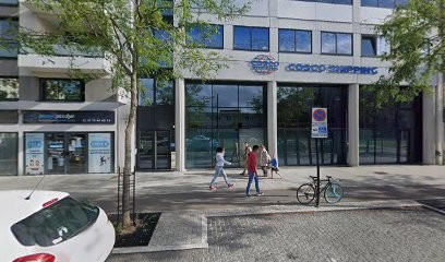 Jougla Olivier, Avocat au Havre