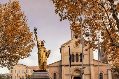 Cabinet Philip & Lamoureux, Avocat à Saint-Cyr-sur-Mer
