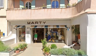 Cabinet d’avocat Montrichard Magali, Avocat à Sainte-Maxime