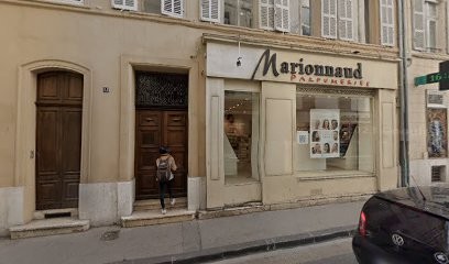 Maître Jugy Mireille à Marseille, Avocat à Marseille 06