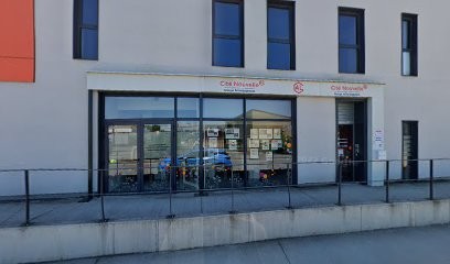 Avocats & Partenaires, Avocat à Saint-Just-Saint-Rambert