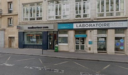 Pierre Geraud Brun Brigitte Fourneau Vedrenne Olivier Placie, Avocat à Paris 08