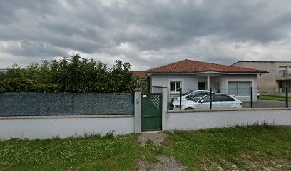 Avocats CHAPUIS Associes, Avocat à Saint-Jean-de-Bournay