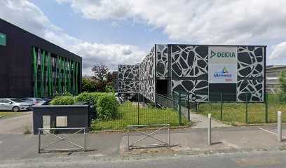 Cabinet D'avocats MD-Murielle Damois, Avocat à Mont-Saint-Aignan