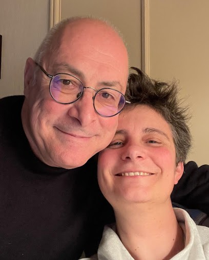 Cortes Frédéric, Avocat à Neuilly-sur-Seine