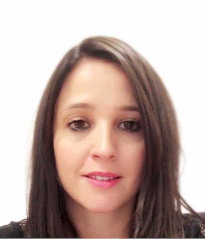 Leslie PEROT- LERDA - Avocat, Avocat à Cannes