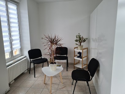 Delphine ROBINE Avocat, Avocat à Villedieu-les-Poêles-Rouffigny