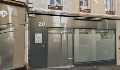 SEMERIA Julien, Avocat à Pontoise