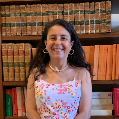 Maître Myriam MANSEUR - RIVET, Avocat à Marseille 06