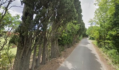 Portolano & associés, Avocat à Grans