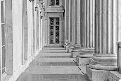 Cabinet Thareau, Avocat Marseille, Avocat à Marseille 06