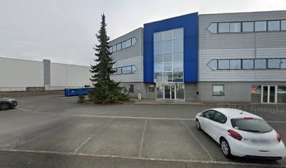 Carré-Guillot Emilie, Avocat à Saint-Benoît