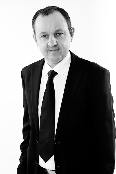 Maenhaut Charles Francois R, Avocat à Orchies