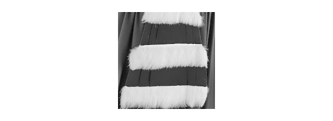 Aubert Avocat Gilles, Avocat à Rillieux-la-Pape