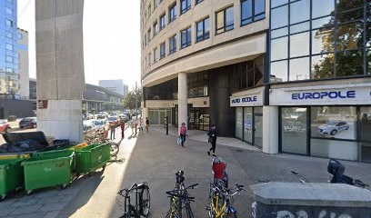 LSC AVOCATS, Avocat à Grenoble