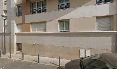 Avocat à Meudon - Maître Rahon Witz, Avocat à Meudon