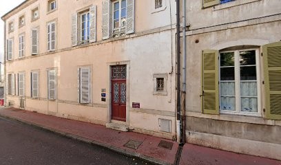 CASALONGA Beaune, Avocat à Beaune