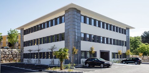 ANDREANI-HUMBERT, Avocats à la Cour, Avocat au Tholonet