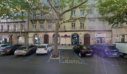 Dassonville Corinne, Avocat à Privas