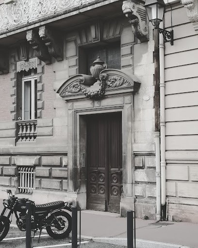Quentin MAGHIA Avocat, Avocat à Toulouse
