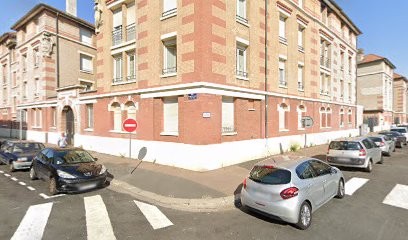 Lemonnier-Burel Anne, Avocat au Havre