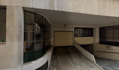 Gréco Myriam, Avocat à Marseille 06