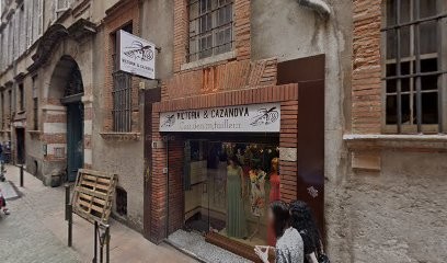 Anne-Cécile DE LAMY Avocat, Avocat à Toulouse