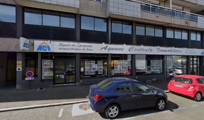 Geneviève Vaudelin-Martin, Avocat à Montceau-les-Mines