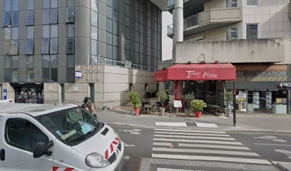 Maître Baucomont Michel, Avocat à Paris 15