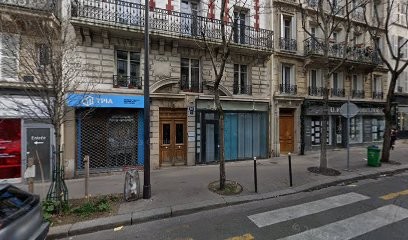 Cabinet KEA Maître EL ABBASSI KENZA, Avocat à Paris 17