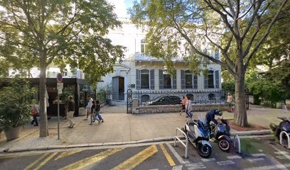 Unijuris, Avocat à Nice