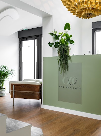 Isabelle Filipetti Avocats, Avocat à Saint-Laurent-du-Var